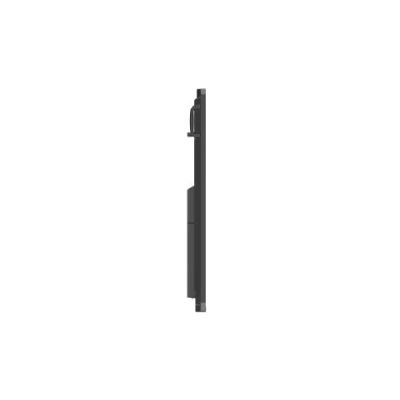 5. AVTEK INTERACTIVE MONITOR TS 8 LITE G 75