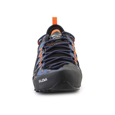 4. Salewa Ms Wildfire Edge Gtx M 61375-8669 shoes