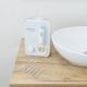 2. Taurus Hydra Smile Oral Irrigator 600ml | 20W