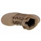 7. Adidas GSG-9.3 U GZ6114 shoes