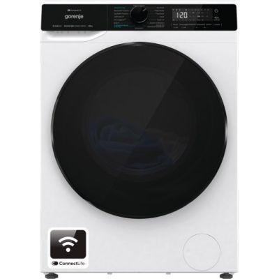 GORENJE WD2PA854ADW/PL washer-dryer