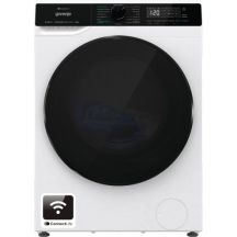 GORENJE WD2PA854ADW/PL washer-dryer