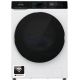 GORENJE WD2PA854ADW/PL washer-dryer