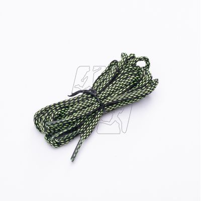 Ebrus Lace Discovery laces 92800616873