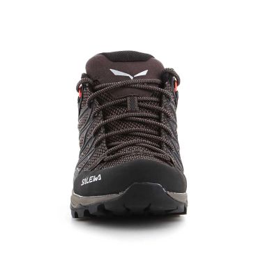 3. Salewa Mtn Trainer Lite GTX W 61362-7517 trekking shoes