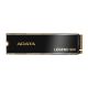 ADATA LEGEND 960 1TB M.2 2280 PCIe Gen3x4 SSD