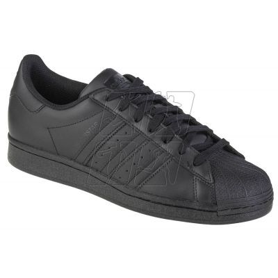 Adidas Superstar M EG4957 shoes