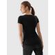9. T-shirt 4F W 4FWSS24TTSHF1163-20S