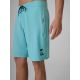 6. 4F 4FRSS26UBDSM256-48S swim shorts