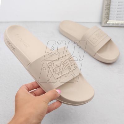 2. Big Star Flip-Flops OO274035 W INT2013