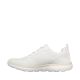 4. Skechers Summits Quiet Dream Women's Shoes White 150291 WNT