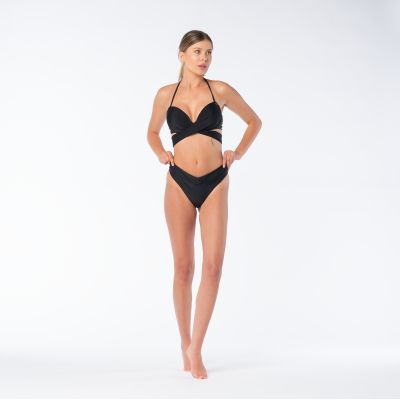 5. Women's ANDALUZA BOTTOM W Swimsuit Bottom
