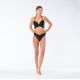 5. Women's ANDALUZA BOTTOM W Swimsuit Bottom