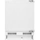 3. BEKO BU1104N Undercounter Refrigerator