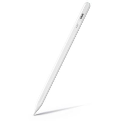 ESR Geo Digital Stylus - White
