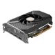 5. ZOTAC GAMING GeForce RTX 5060 SOLO 8GB Graphics Card