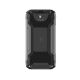 11. POWERNEED S20000Q Solar Charger