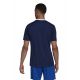 2. T-shirt adidas Entrada 22 M HE1575