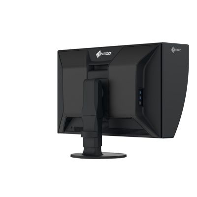 6. EIZO ColorEdge CG2700S Monitor - 68.6 cm (27") - 2560 x 1440 pixels - Wide Quad HD - LCD - 19 ms