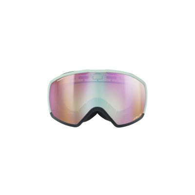 3. JULBO Hit Goggles