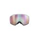 3. JULBO Hit Goggles