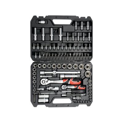 6. YATO YT-12681 wrench set (94)