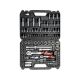 6. YATO YT-12681 wrench set (94)