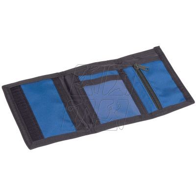 3. Lego Ninjago Jay Wallet 10103-2403