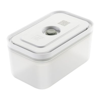 6. ZWILLING Fresh & Save Plastic Starter Kit