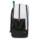 7. Real Madrid sports backpack school backpack 612654825
