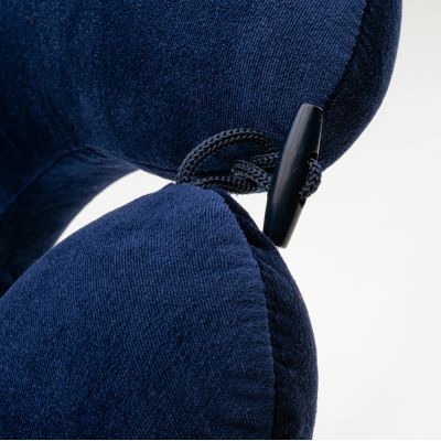 5. Iguana Pillow Nerri Pillow 92800397926