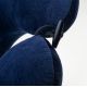 5. Iguana Pillow Nerri Pillow 92800397926