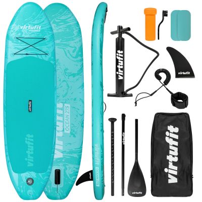 3. Virtufit Ocean 275 VF06091 SUP board