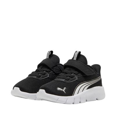 2. Puma Flex Focus Modern AC+ Inf Kids Shoes Black 311523 01