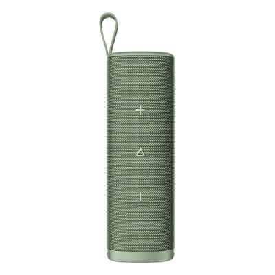 3. Xiaomi Sound Outdoor Portable Stereo Speaker Green 30W