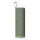 3. Xiaomi Sound Outdoor Portable Stereo Speaker Green 30W