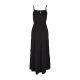 2. O'Neill Quorra Maxi Dress W 92800544651