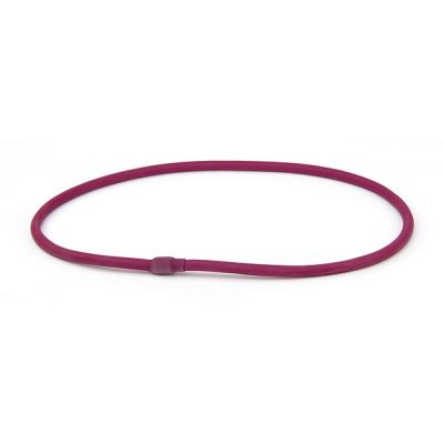 2. tiguar tubing body tube - plum
