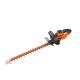 3. Electric Shears 55cm BEHTS401 BLACK+DECKER