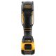 5. DeWALT DCS335P2 Cordless Jigsaw