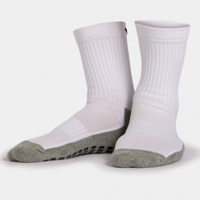 2. Joma Surtido Calcetines Anti-Slip Socks 400799.200