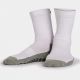 2. Joma Surtido Calcetines Anti-Slip socks 400799.200