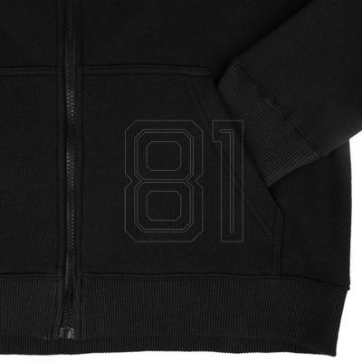 7. Ozoshi Hudson Sweatshirt M OZ93923