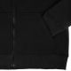 7. Ozoshi Hudson Sweatshirt M OZ93923
