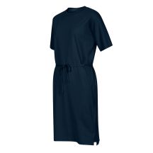 Women's Muse Dress (Navy Blue)