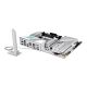 23. ASUS ROG STRIX B850-A GAMING WIFI AMD B850 Socket AM5 ATX