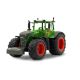 Jamara Fendt 1050 Vario toy 1:16 2.4 GHz 8+