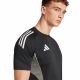 4. Adidas Tiro 25 Competition Training T-shirt M JJ1518 T26-03466