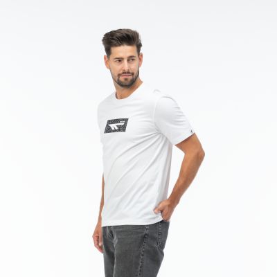 6. Men's AMILO Short Sleeve T-Shirt