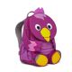4. Affenzahn Large Friend Bird backpack AFZ-FAL-002-014